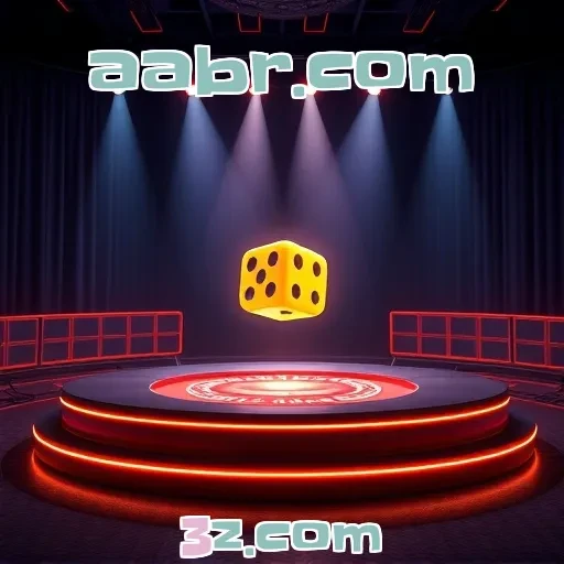 aabr.com: Aventura e Adrenalina nos Jogos de Ação Esperam por Você