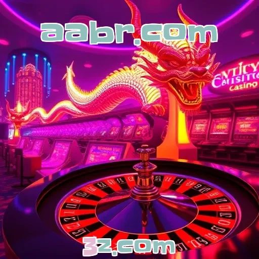 aabr.com: Descubra Aventuras Épicas e Jogos Incríveis Hoje Mesmo!