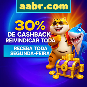 aabr.com Rebate