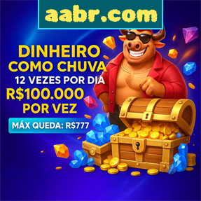 aabr.com Ganhe R$ 100,00 Gratis