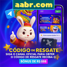 aabr.com Fundo de Resgate de Perdas Semanais