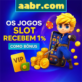 aabr.com ConvidarCentro