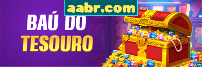 aabr.com Compartilhar