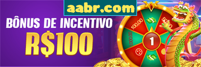 aabr.com Rebate