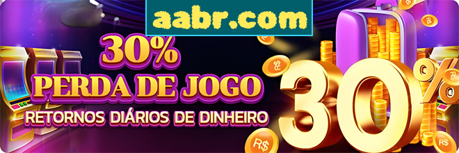 aabr.com Giros Grátis