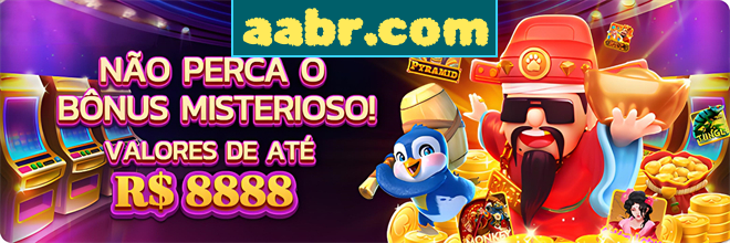 aabr.com Resgate Semanal