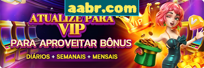 aabr.com Comissão