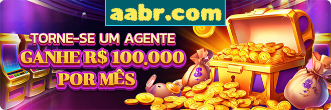aabr.com Mina Misteriosa