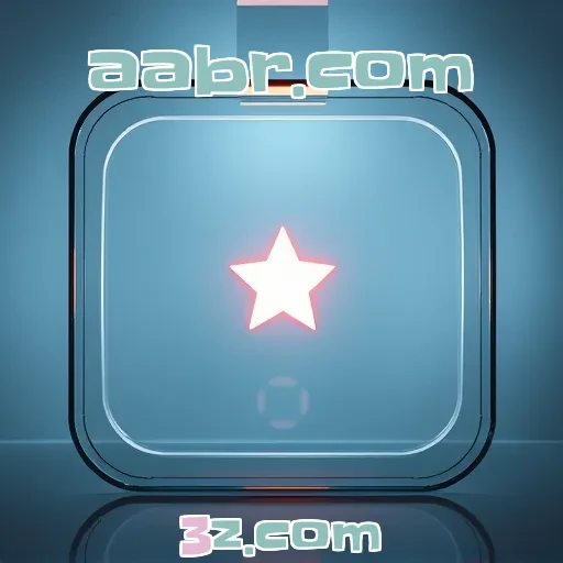 aabr.com: Descubra os Mistérios da Seção Escondido para Gamers