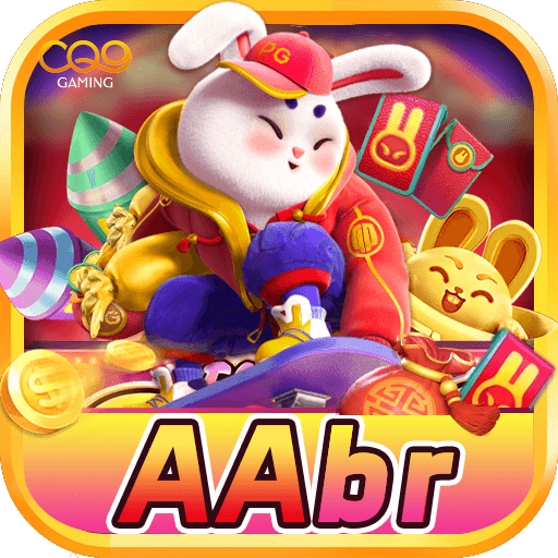 aabr.com Logo