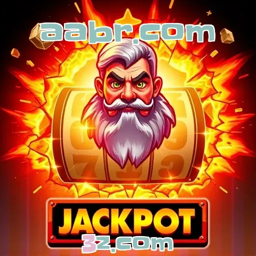 aabr.com: Os Melhores Jogos de Esportes Para Você se Divertir