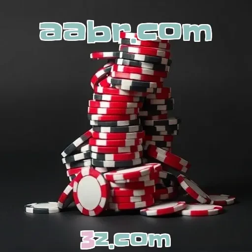 aabr.com: Sobrevivência em Jogos Que Desafiam Seus Limites